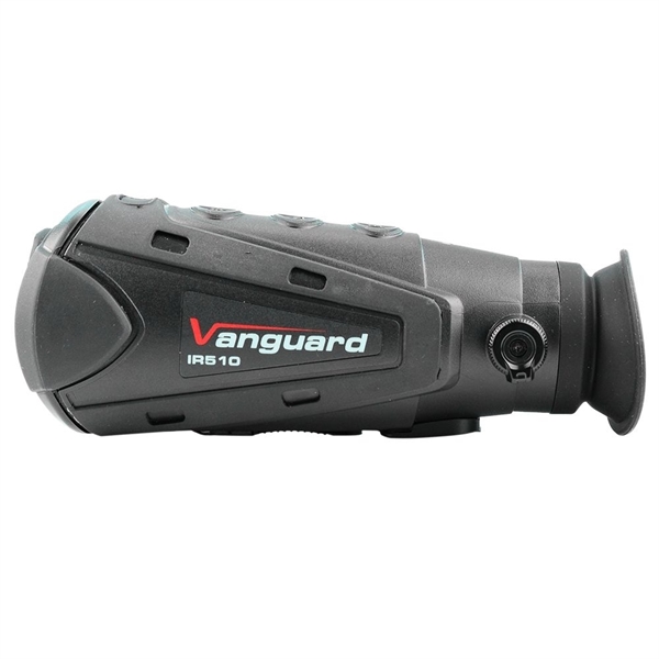guide ir510 waermebildoptik 1000 3 720x600