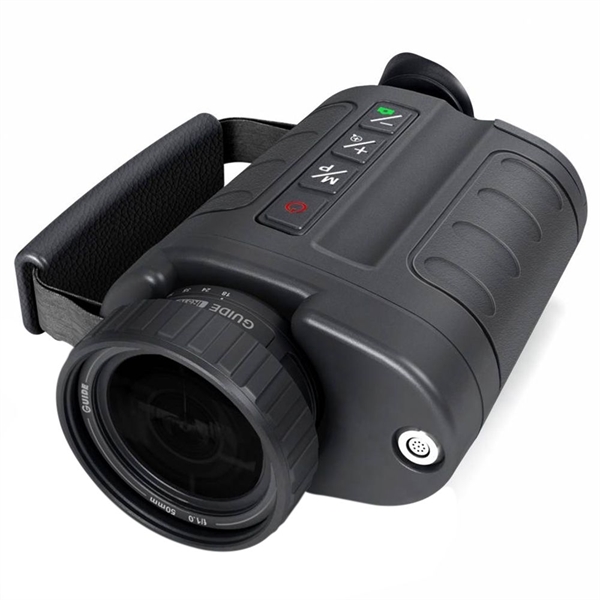 guide ir518 ec waermebildoptik 50mm linse 1001 1 720x600